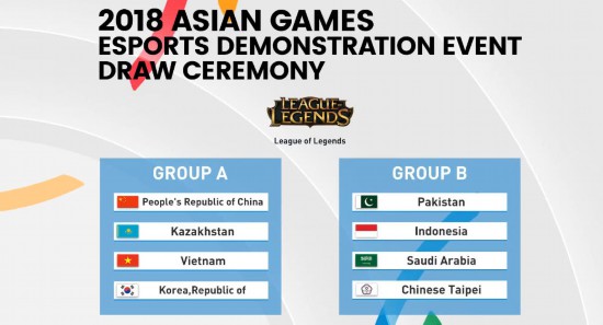 亚运会电子竞技和平精英比赛,亚运会电子竞技赛决赛