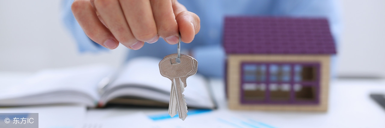 最好的无本生意是什么,5大不赚钱的行业