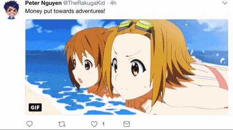 google隐私泄密,google会泄露隐私吗