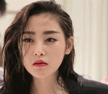 哈尔滨冰城十大美人,哈尔滨最漂亮的姑娘