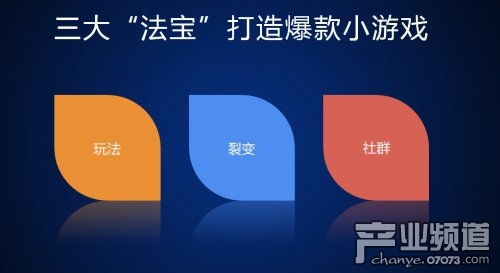白鹭科技创始人陈书艺,白鹭科技ceo陈书艺