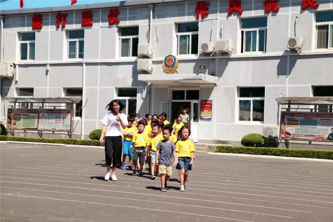 你要的“小鲜肉”来了，大家都说“棒棒哒”