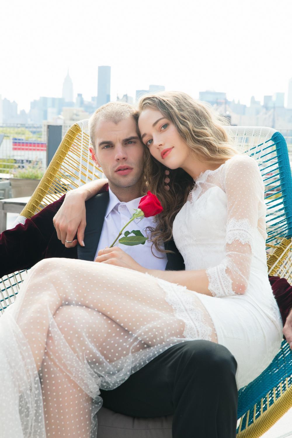 自己在家用手机拍情侣婚纱照,在家如何用手机拍情侣婚纱照