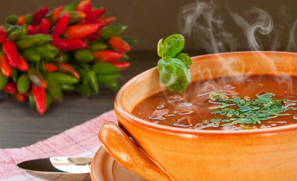 广州餐饮品牌加盟注意事项,加盟餐饮品牌应该注意什么