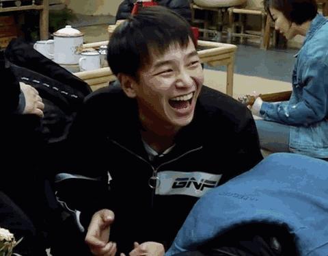 平价眼霜去细纹30岁,30岁以上淡细纹平价眼霜