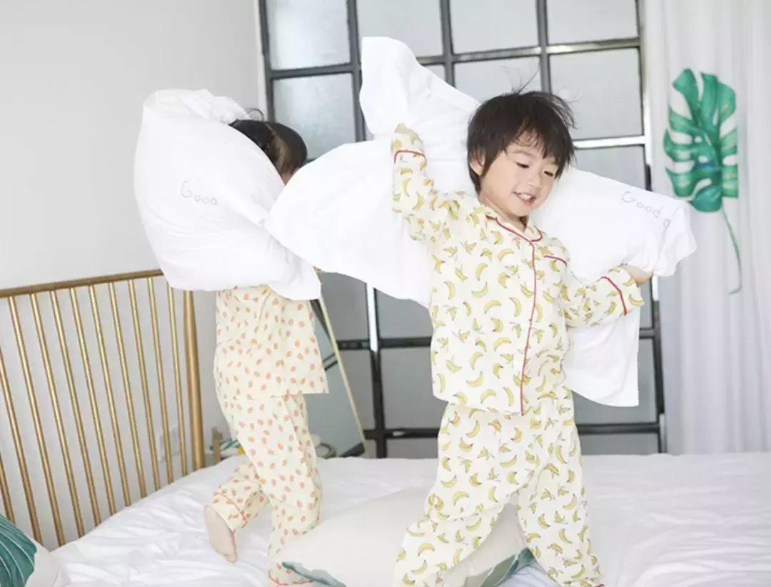 淘宝上有哪些质量好便宜的童装店,淘宝上有哪些好的童装店铺