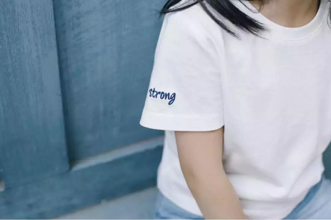 淘宝店的童装为什么那么便宜,淘宝有哪些好看又便宜的童装店