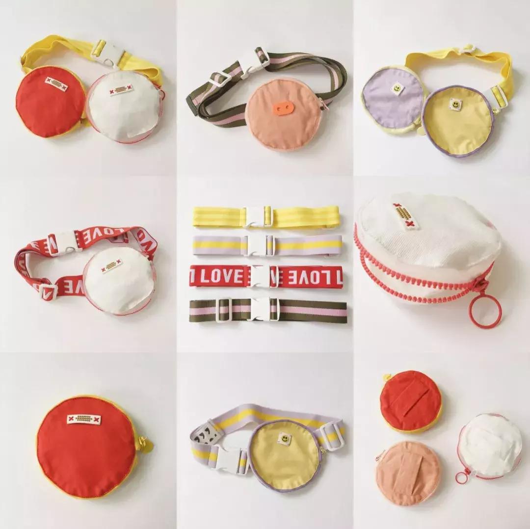 淘宝店的童装为什么那么便宜,淘宝有哪些好看又便宜的童装店