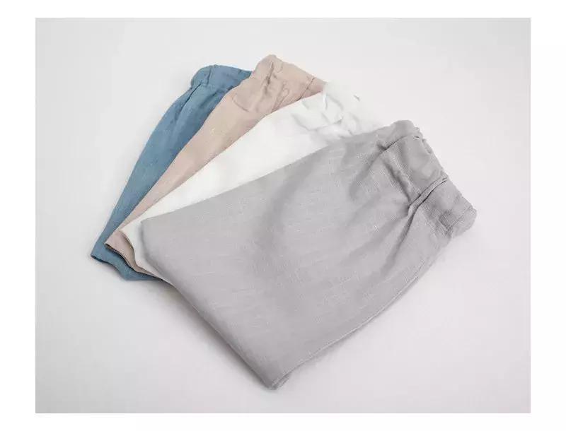 淘宝上有哪些质量好便宜的童装店,淘宝上有哪些好的童装店铺