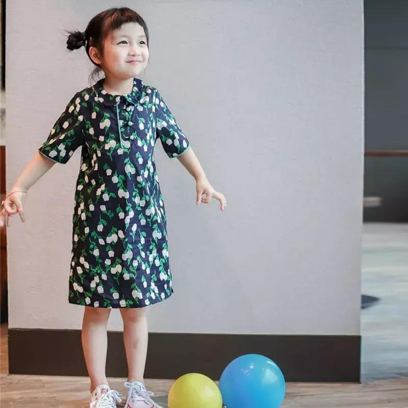 淘宝店的童装为什么那么便宜,淘宝有哪些好看又便宜的童装店