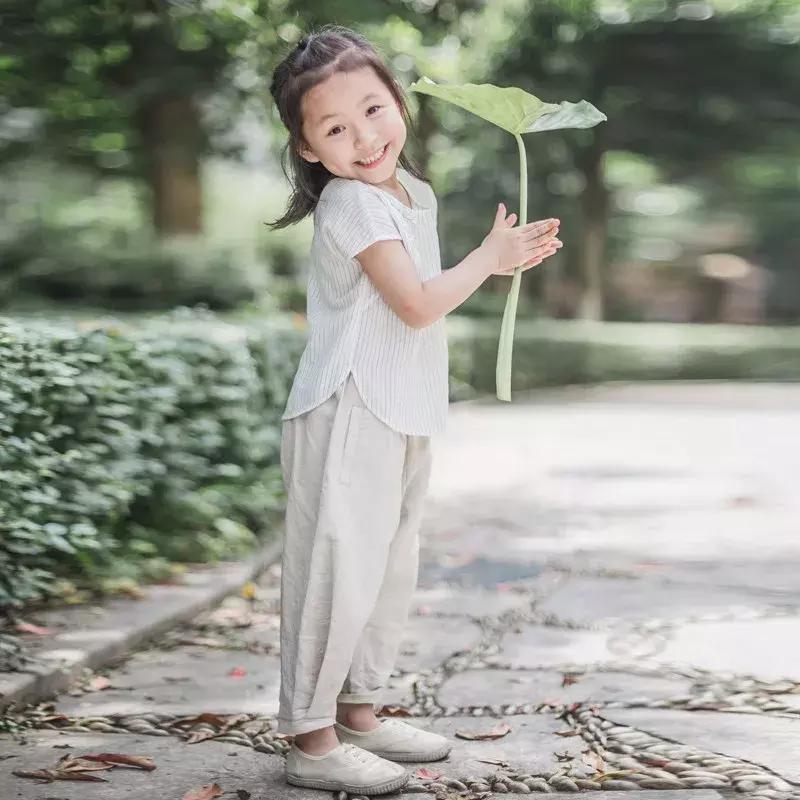 淘宝上有哪些质量好便宜的童装店,淘宝上有哪些好的童装店铺