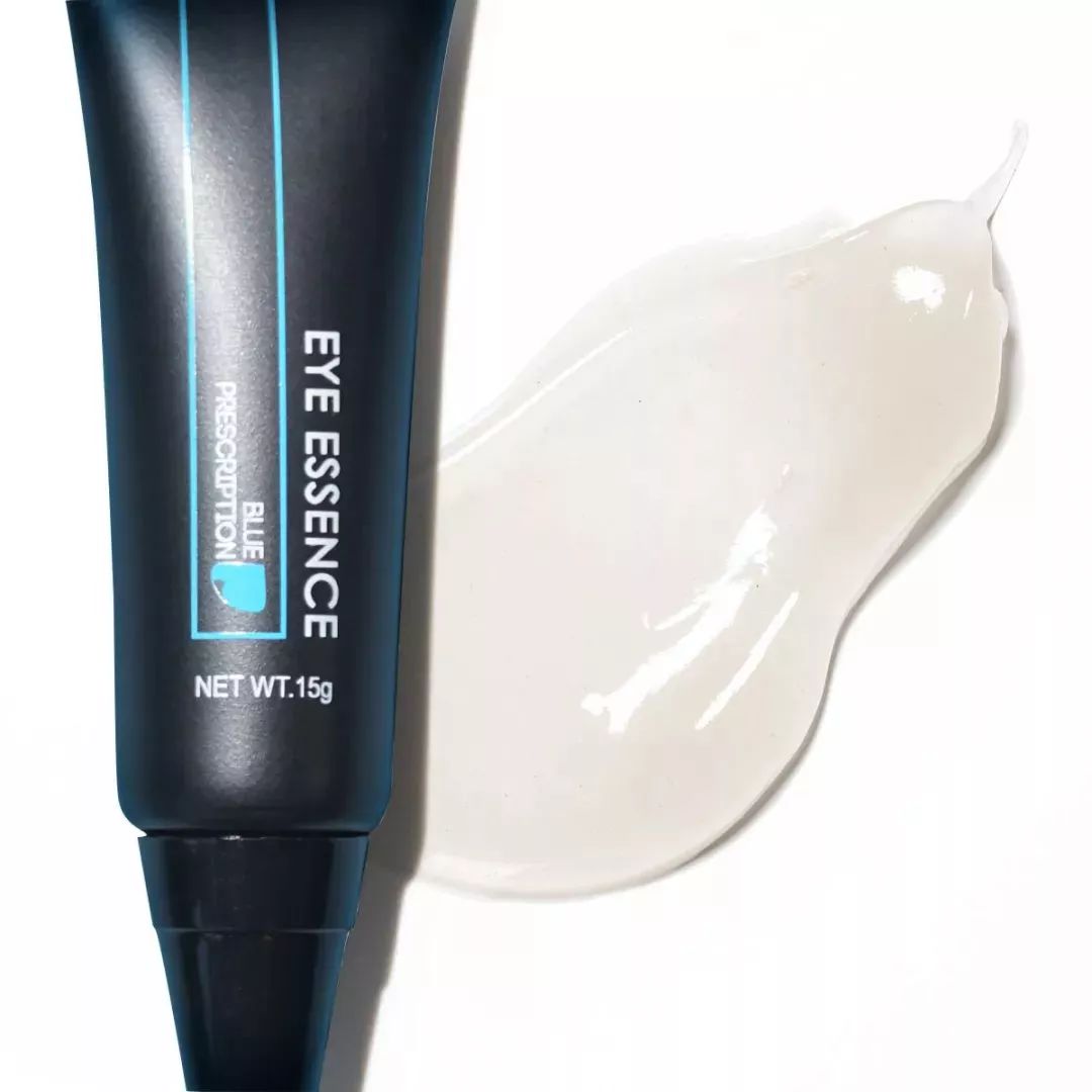 平价眼霜去细纹30岁,30岁以上淡细纹平价眼霜