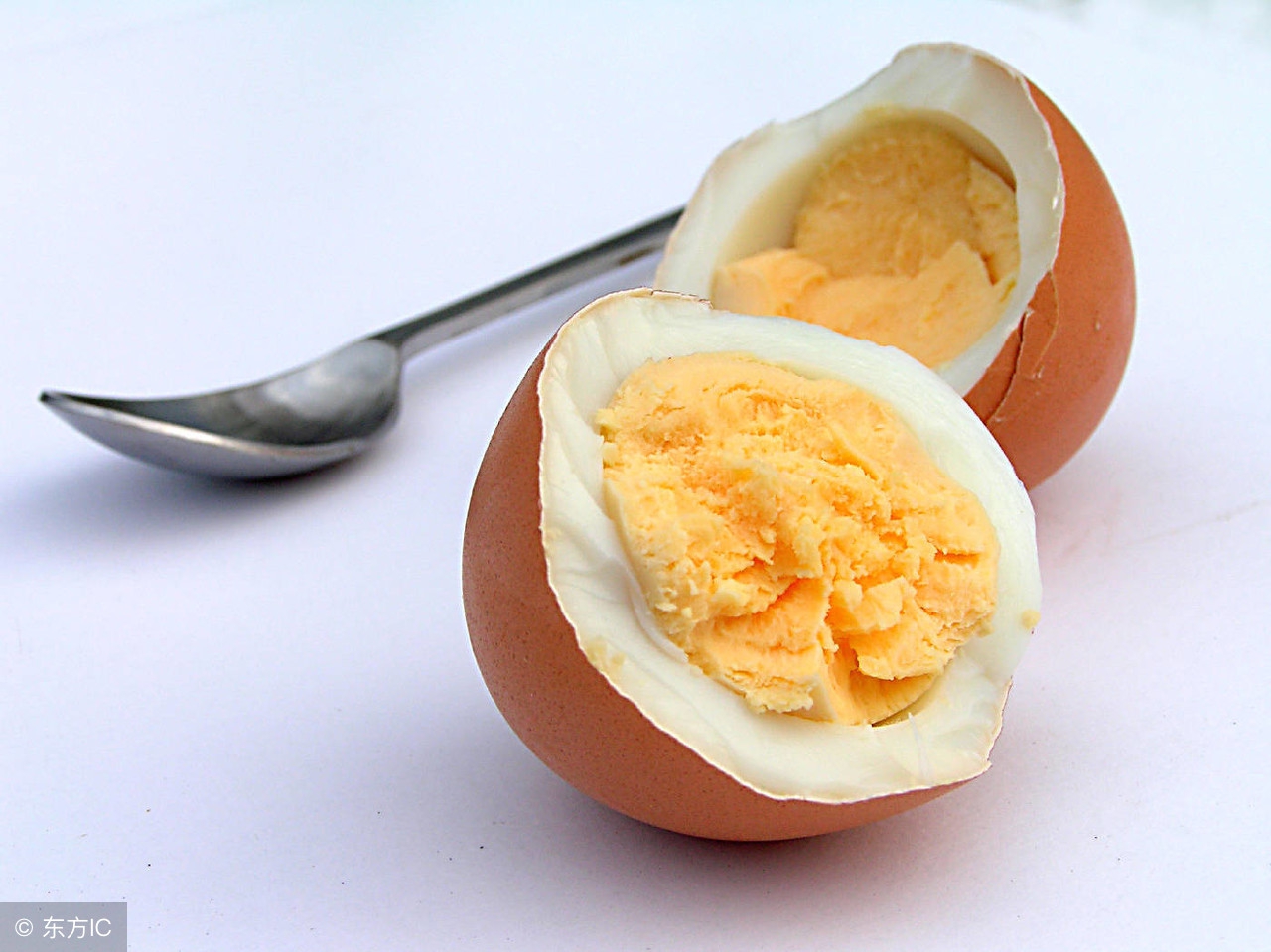 毛鸡蛋都不卫生吗,毛鸡蛋真的不健康吗