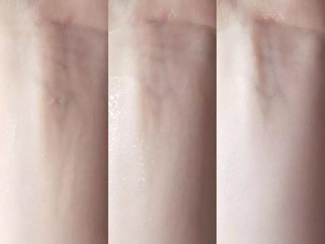 敷脸清洁脸部,用水敷脸可以去角质吗