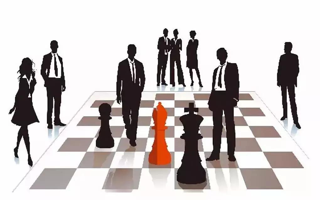 冻品批发抱团,冻品抱团