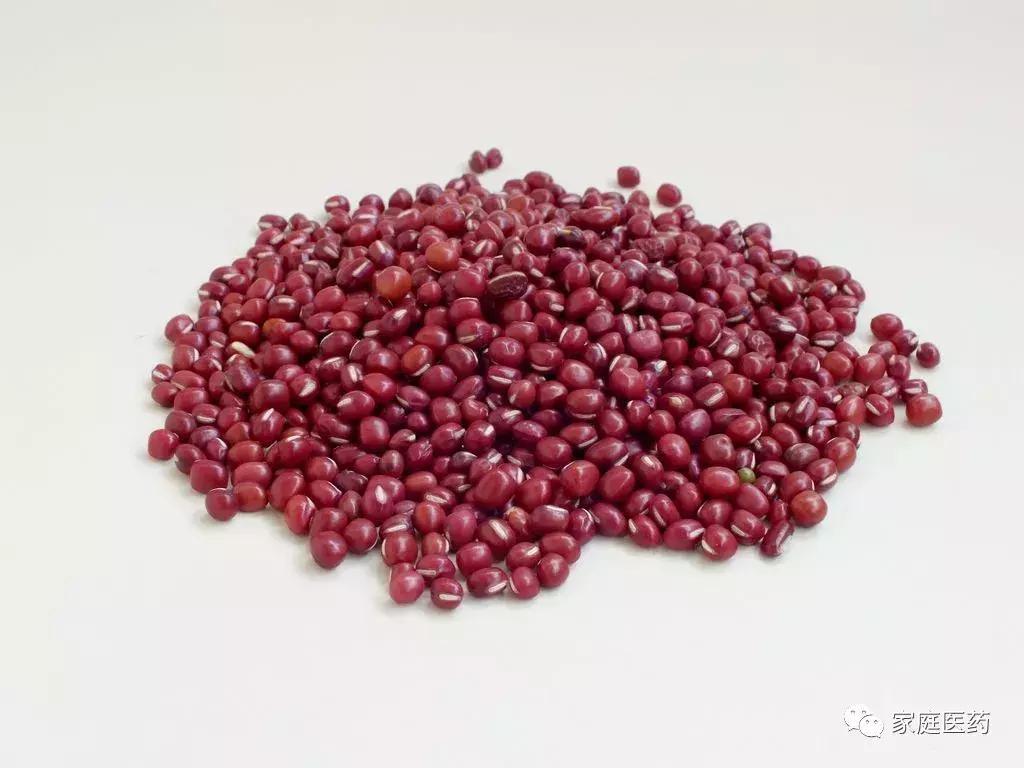 现磨现配的养生粉怎么样,超市的现磨养生粉怎么样