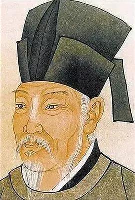 佛诗40首最经典古诗词,诗佛诗魔最经典的24首古诗词