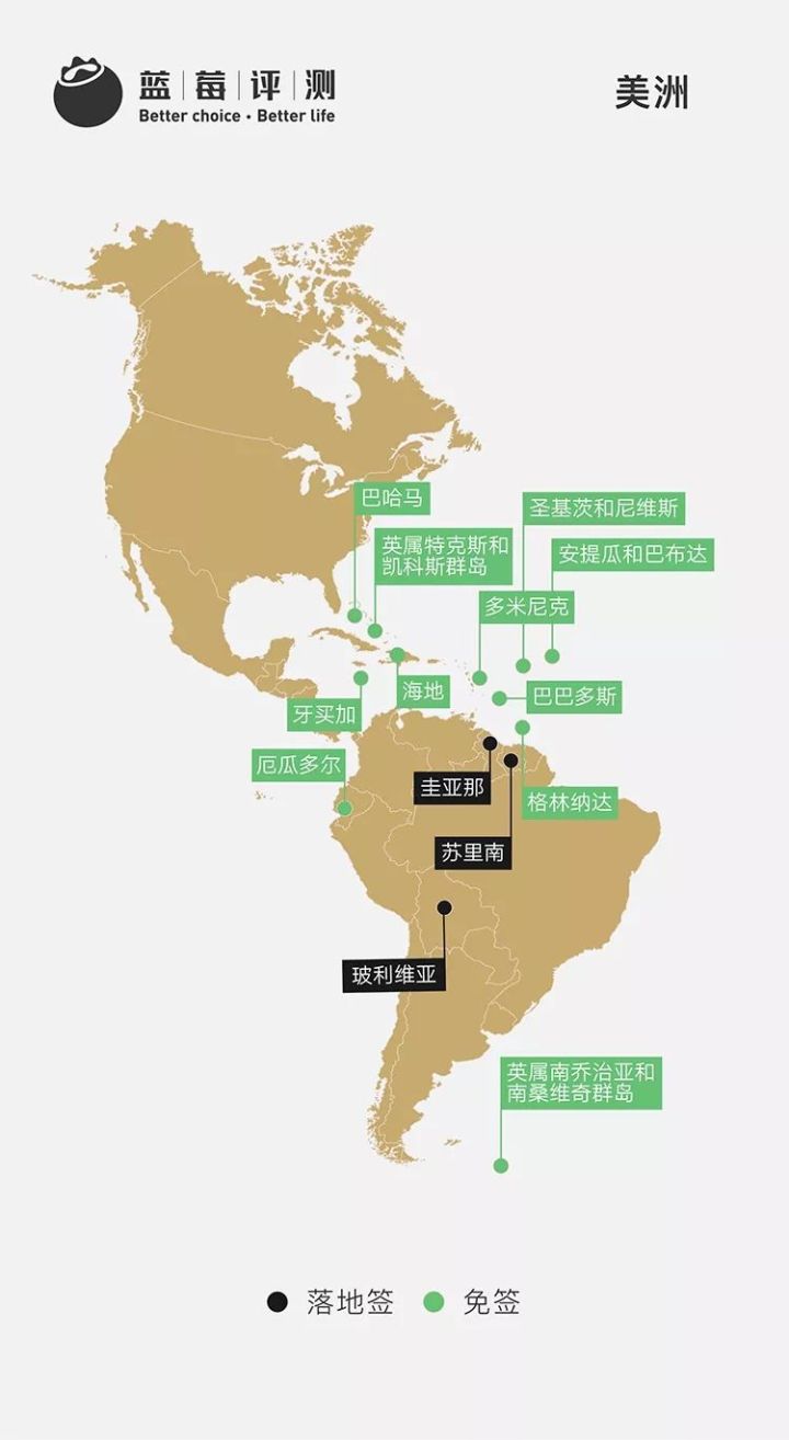 2021免签和落地签欧洲国家,说走就走的免签国家新加坡