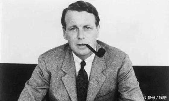 天猫88VIP，用生态思维重新定义会员经济