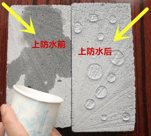 装修怕被坑认准这八种材料,装修公认十种辅材品牌排名