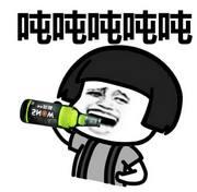 男人婚前vs婚后对比,网友晒老公婚前婚后对比图