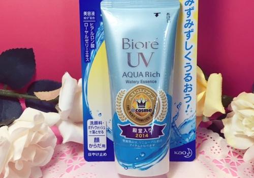 十大不建议买的网红产品,网红产品好物推荐前十名