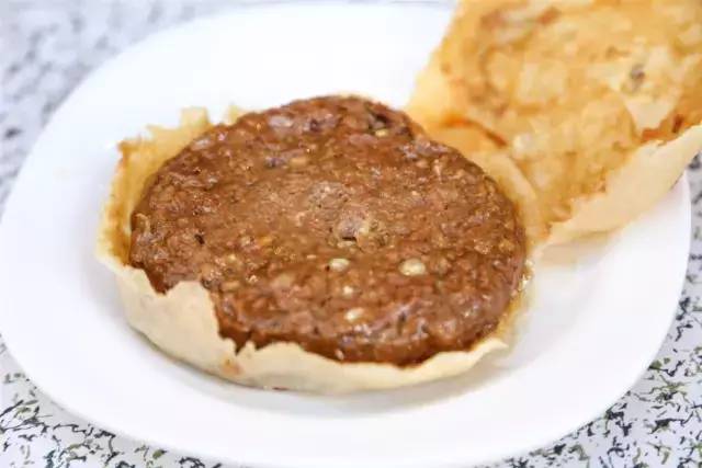 北京这几家特色美食店好吃到爆,北京十大绝对好吃的隐秘餐厅