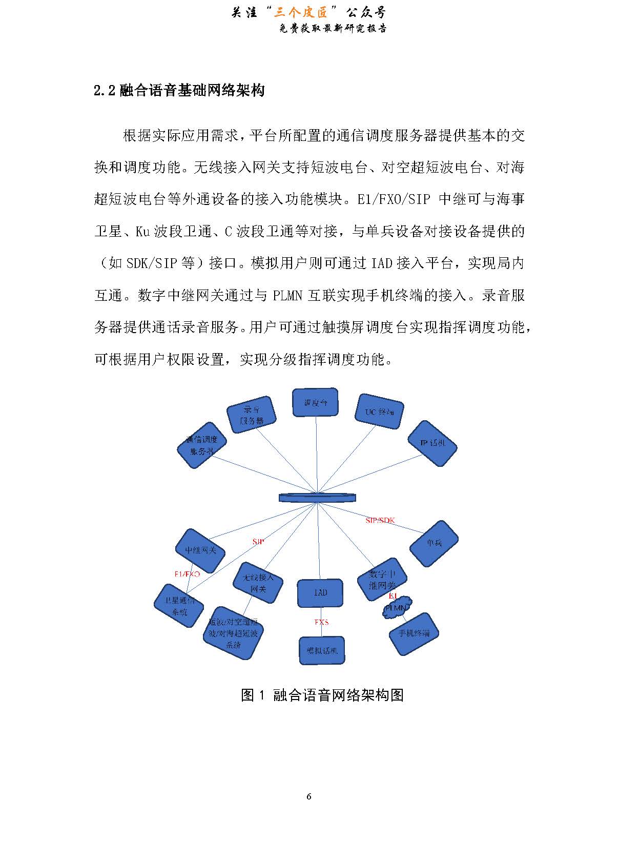 中国信通院合作协议,中国信通院数据中心白皮书