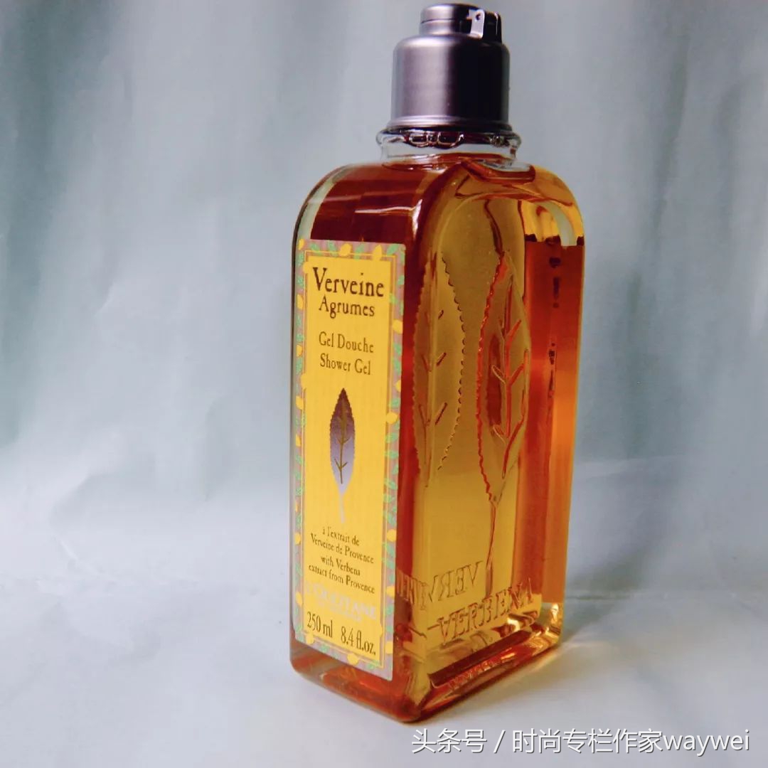 香港购物必买铜锣湾,香港逛街买潮品