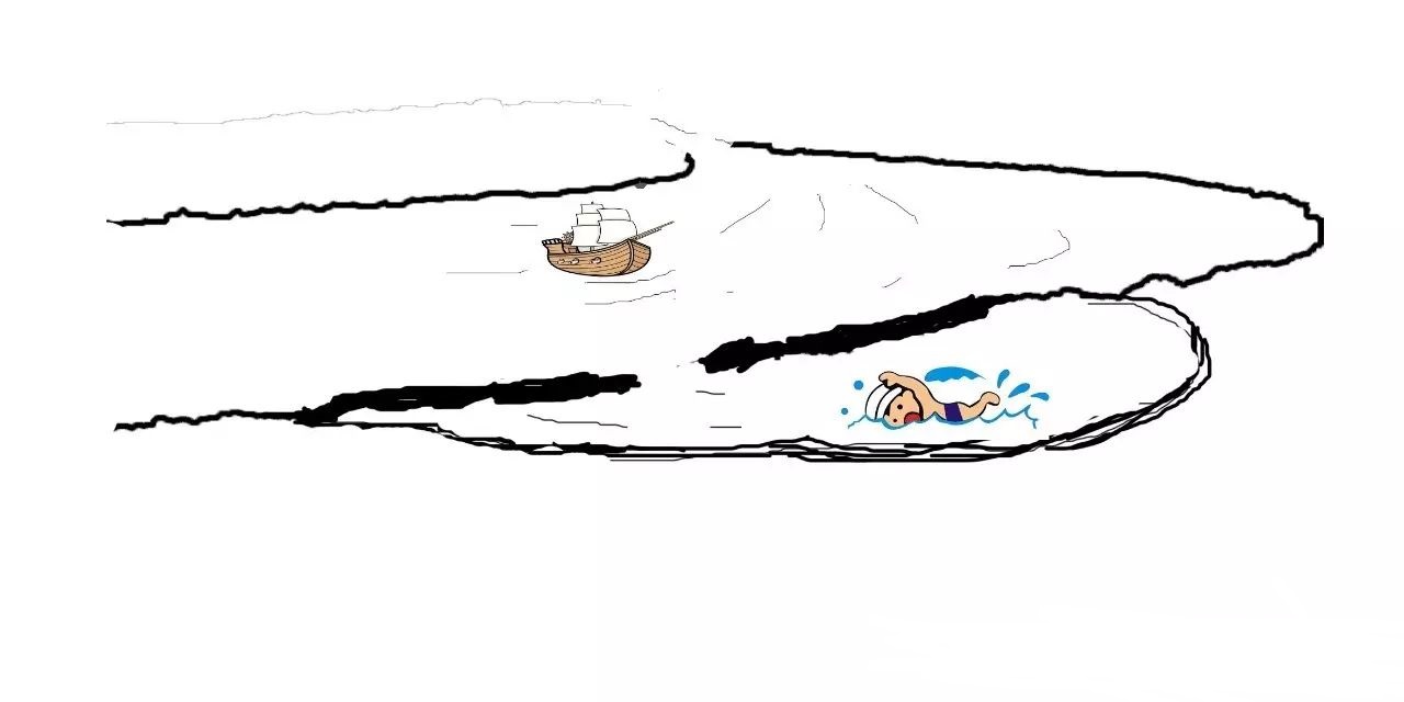 数字地和模拟地怎么隔离,数字地和模拟地怎么分开