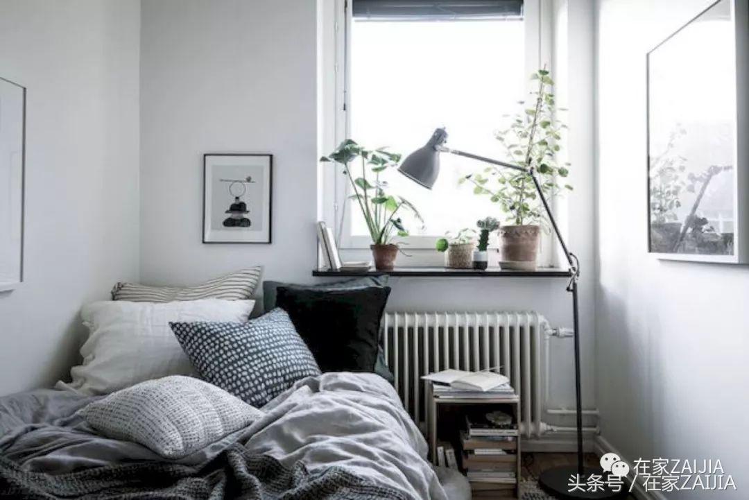 财富自由并不是人生奋斗的终点,财富自由了多活一天都不行