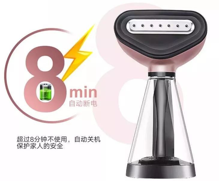 快速整平皱衣服,褶皱衣服如何快速恢复