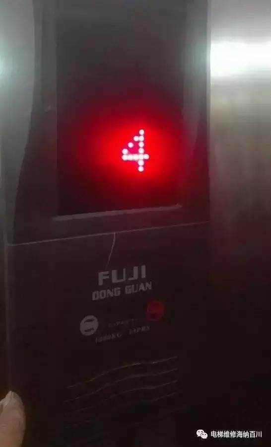 老电梯升级系统,旧电梯系统更新教程