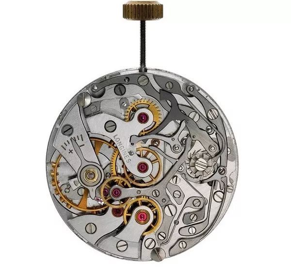 关于浪琴你可能不知道的五件事,关于劳力士那些你不知道的事