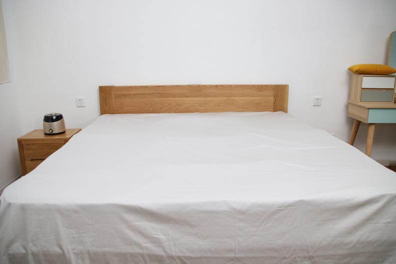 史密斯水暖毯使用说明,水暖毯夏凉毯测评