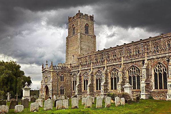 爱ta就带ta去三亚,绿野仙踪三叶草