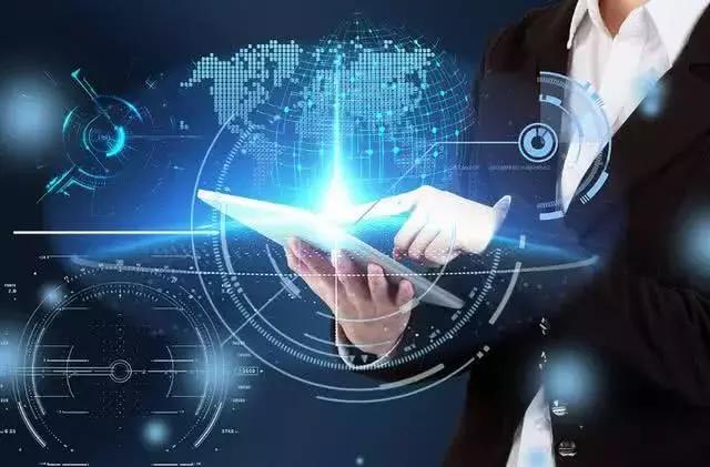 未来中国最赚钱的五大行业,2021年最赚钱的行业方向有哪些