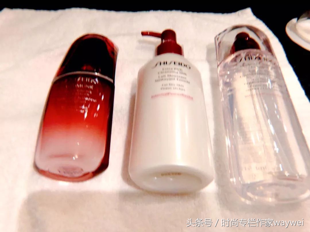 香港购物必买铜锣湾,香港逛街买潮品