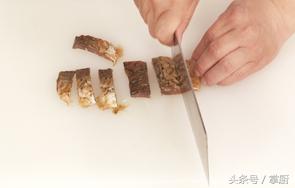 酒糟鱼的家常做法小视频,江西省丰城市白土镇香辣酒糟鱼