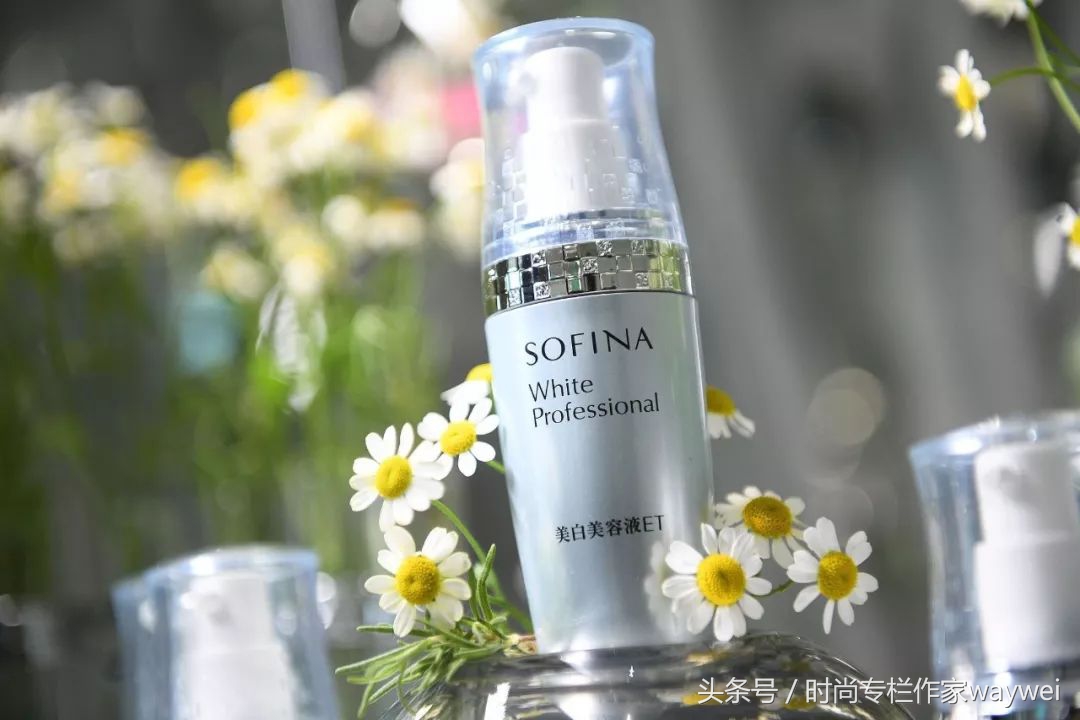 香港购物必买铜锣湾,香港购物美妆大牌推荐专卖店