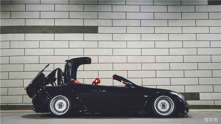 g35英菲尼迪改装案例视频,英菲尼迪g37coupe改装案例