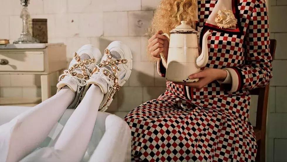 vans联名鞋款有哪些,vans联名球鞋