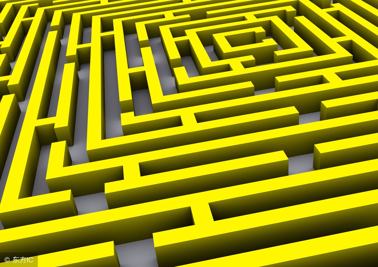 为什么精子进入女性体内没有“受精”，那他们去哪里了？