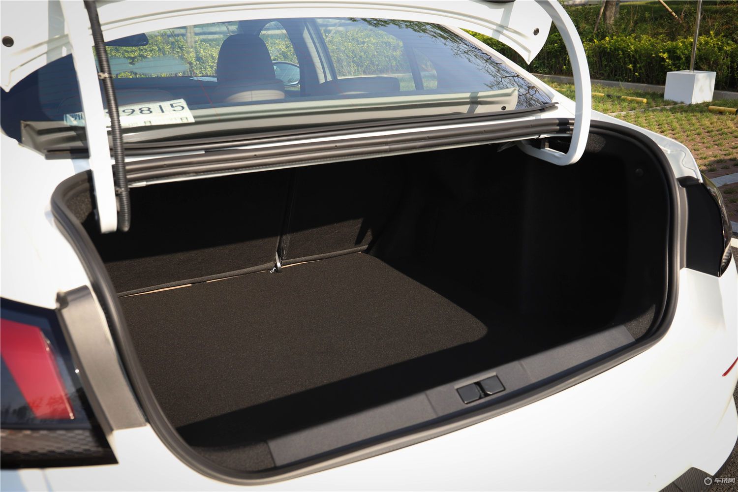 法系新希望全新标致408实车曝光,试驾标致4082020款