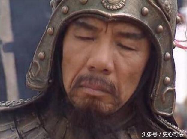 司马懿历史上评价诸葛亮,照理读史李世民对司马懿的评价