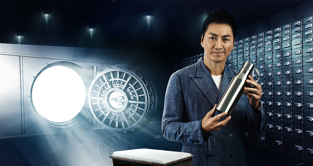 刘德华当年被雪藏多久,刘德华曾差点因唱功被劝退