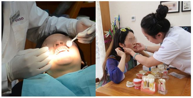 种植牙能降价多少钱啊,牙齿种植牙价格一览表