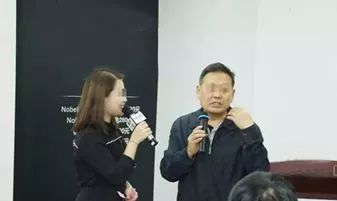 牙齿矫正8月最新价格,2024年30岁牙齿矫正费用多少钱