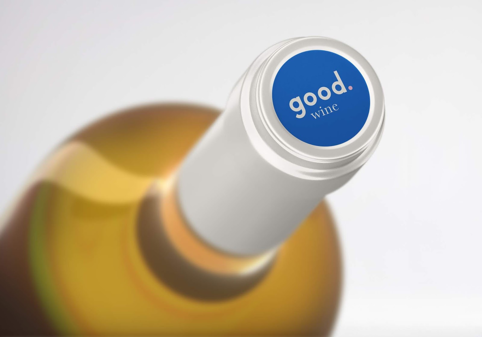 如此精致的包装,红酒奢华包装