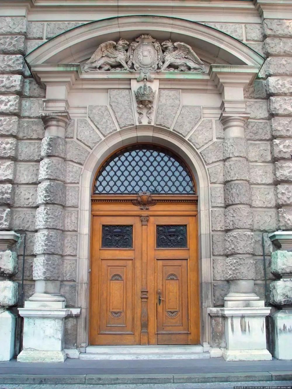 12个必备室内设计尺寸,室内设计常见尺寸大全